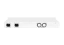 Router MikroTik CCR1016-12S-1S+, Alb