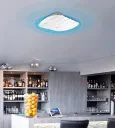 Punct de acces fără fir TP-LINK EAP115, 300 Mbps, Alb
