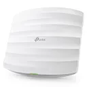 Punct de acces fără fir TP-LINK EAP115, 300 Mbps, Alb