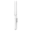 Punct de acces exterior TP-LINK EAP110-Outdoor, 300 Mbps, Alb