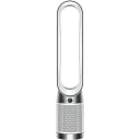 Purificator de aer Dyson TP10 Purifier Cool Gen1, Alb
