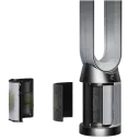 Purificator de aer Dyson TP10 Purifier Cool Gen1, Alb
