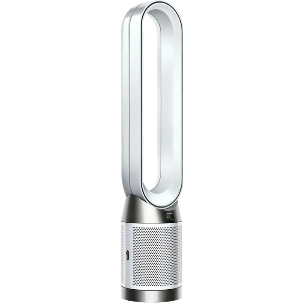 Purificator de aer Dyson TP10 Purifier Cool Gen1, Alb