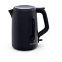 Fierbător electric Tefal KO2M0810, Negru