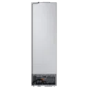 Холодильник Samsung RB34C602DSA/EF, Серебристый