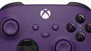 Gamepad Microsoft Series X/S, Violet