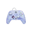 Gamepad Microsoft Series X/S, Violet