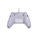 Gamepad Microsoft Series X/S, Violet