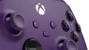 Gamepad Microsoft Series X/S, Violet