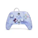 Gamepad Microsoft Series X/S, Violet