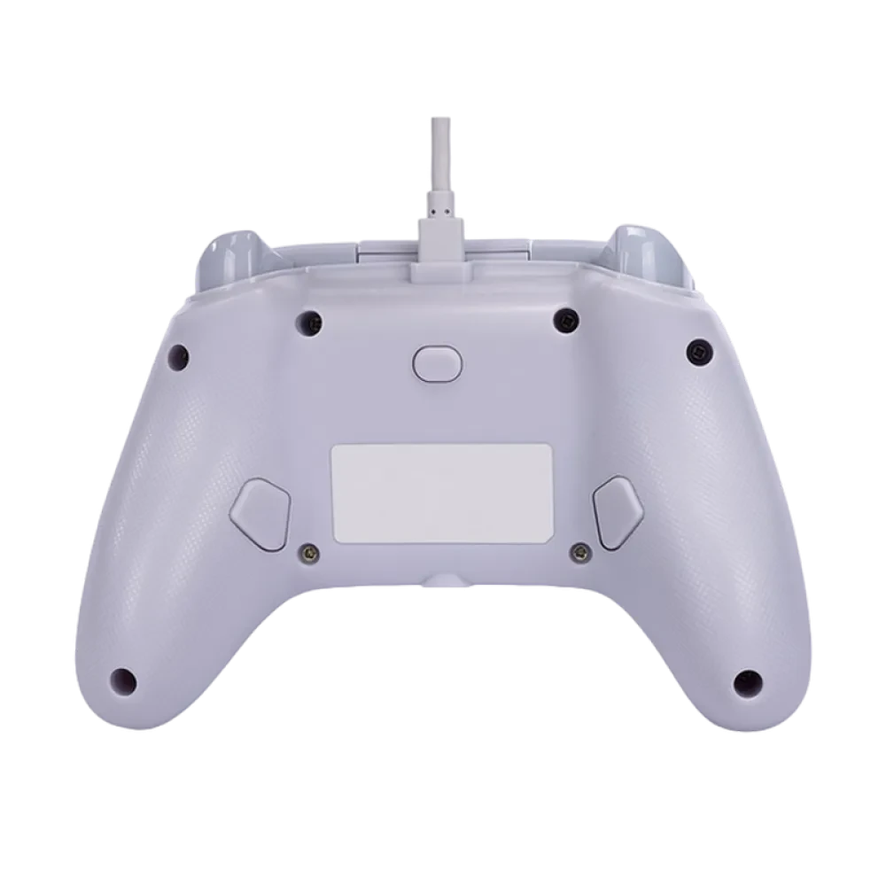 Gamepad Microsoft Series X/S, Violet