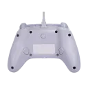 Gamepad Microsoft Series X/S, Violet