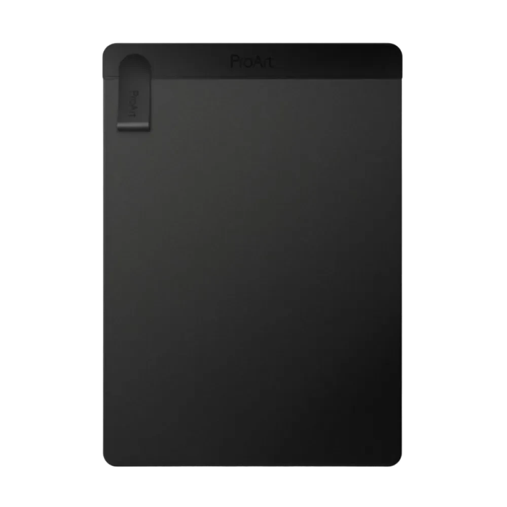 Mouse Pad pentru jocuri ASUS PS201, A3, Negru