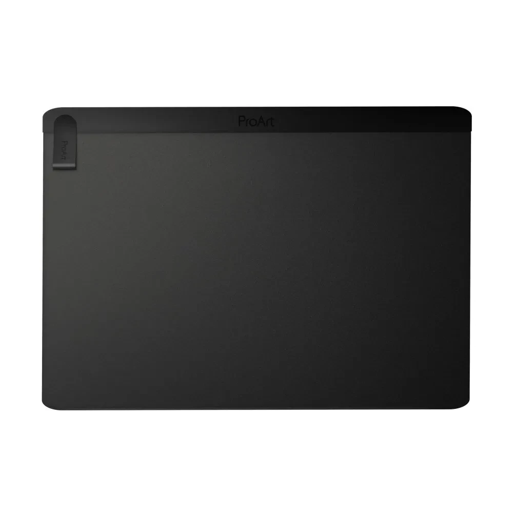 Mouse Pad pentru jocuri ASUS PS201, A3, Negru