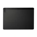 Mouse Pad pentru jocuri ASUS PS201, A3, Negru