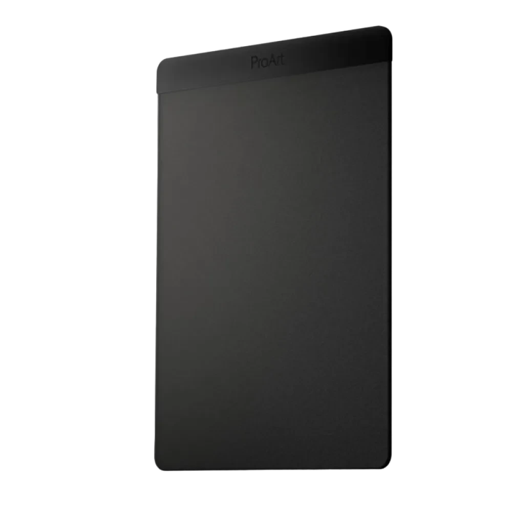 Mouse Pad pentru jocuri ASUS PS201, A3, Negru