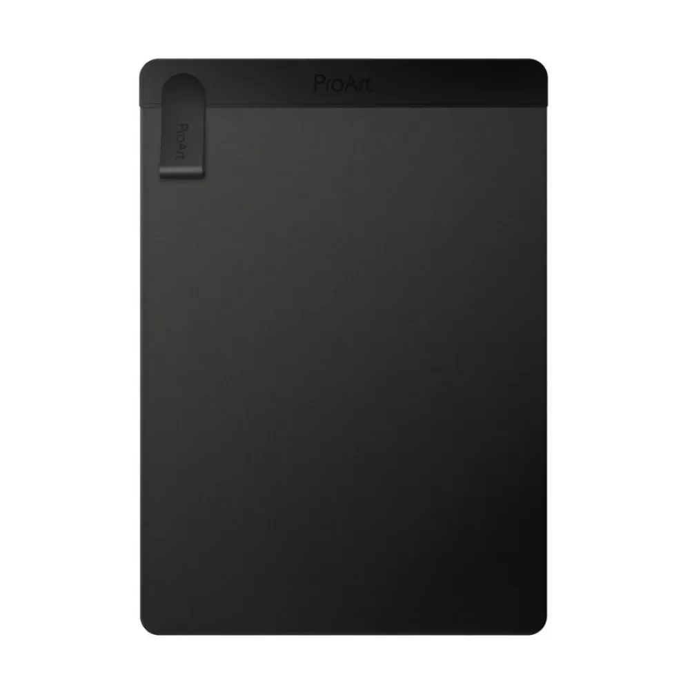 Mouse Pad pentru jocuri ASUS PS201, A3, Negru