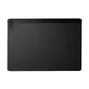 Mouse Pad pentru jocuri ASUS PS201, A3, Negru