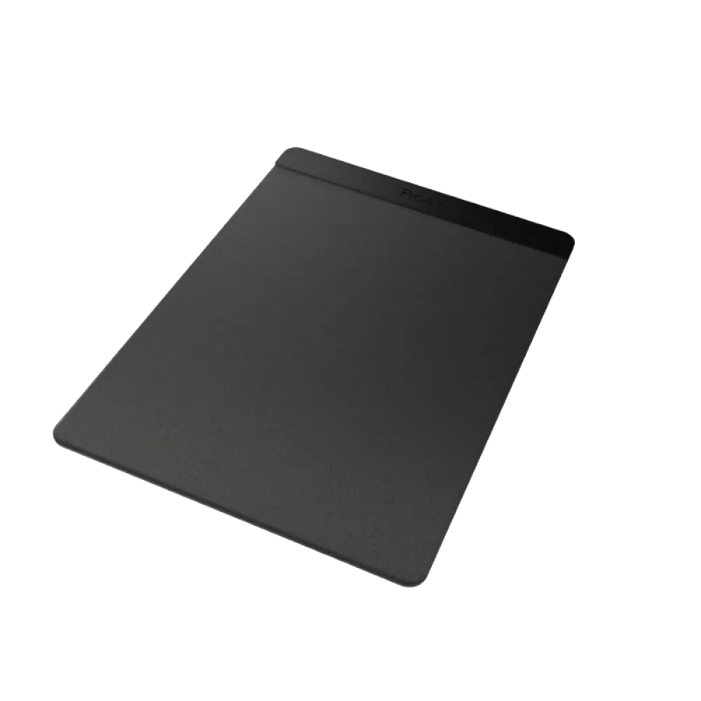 Mouse Pad pentru jocuri ASUS PS201, A3, Negru