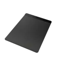 Mouse Pad pentru jocuri ASUS PS201, A3, Negru