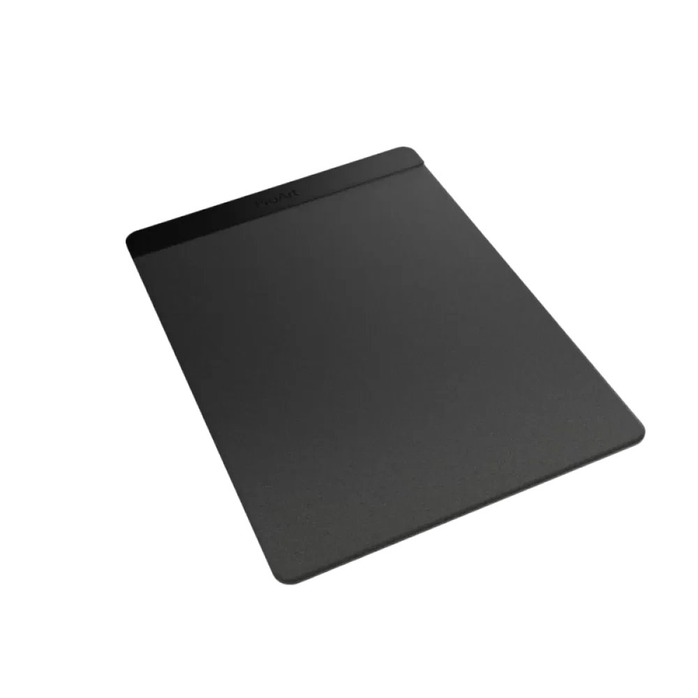 Mouse Pad pentru jocuri ASUS PS201, A3, Negru