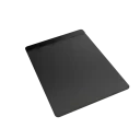 Mouse Pad pentru jocuri ASUS PS201, A3, Negru