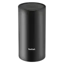 Set de Cuțite Tefal K2325S75, Negru