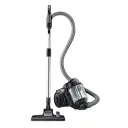 Пылесос Samsung VC21K5170HG/UK, Чёрный