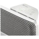Convector Electrolux ECH/AT-2000 3AE EEC, 2000W, Alb