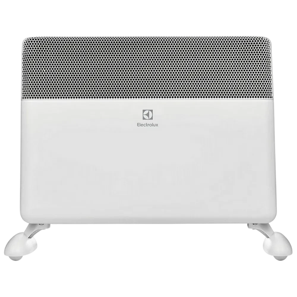 Convector Electrolux ECH/AT-2000 3AE EEC, 2000W, Alb
