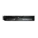 Placă Video Gigabyte GV-N507TWF3-16GD, 16GB GDDR7 256bit