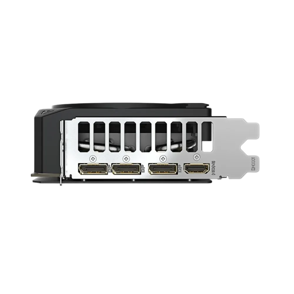 Placă Video Gigabyte GV-N507TWF3-16GD, 16GB GDDR7 256bit