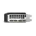 Placă Video Gigabyte GV-N507TWF3-16GD, 16GB GDDR7 256bit