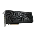 Placă Video Gigabyte GV-N507TWF3-16GD, 16GB GDDR7 256bit