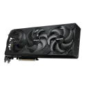 Placă Video Gigabyte GV-N507TWF3-16GD, 16GB GDDR7 256bit