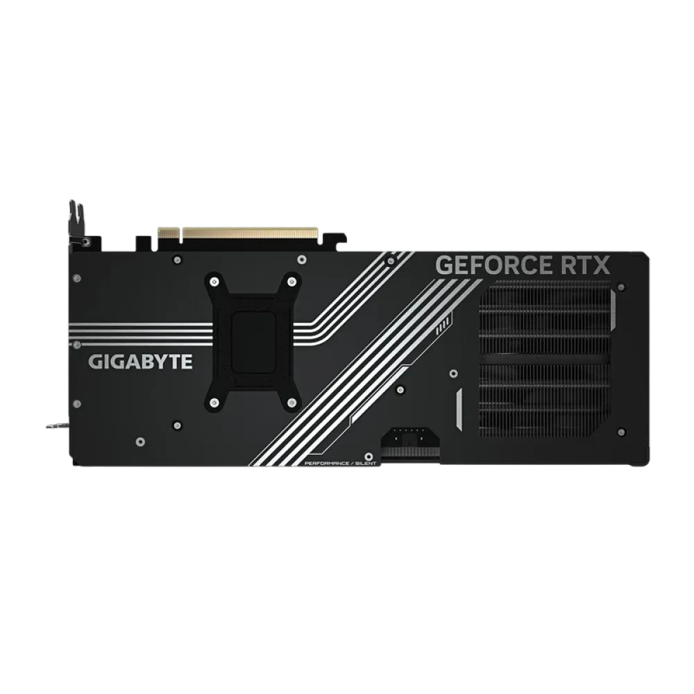 Placă Video Gigabyte GV-N507TWF3-16GD, 16GB GDDR7 256bit