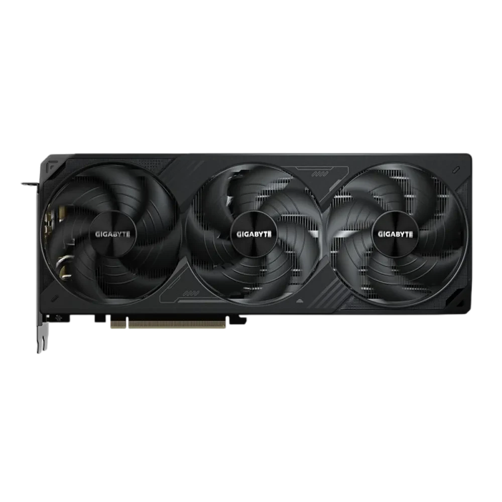 Placă Video Gigabyte GV-N507TWF3-16GD, 16GB GDDR7 256bit