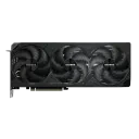 Placă Video Gigabyte GV-N507TWF3-16GD, 16GB GDDR7 256bit