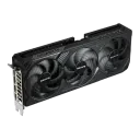 Placă Video Gigabyte GV-N507TWF3-16GD, 16GB GDDR7 256bit