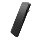Stație Docking Lenovo USB-C Slim Travel Dock, Negru
