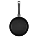 Set de cratițe Rondell RDS-1604 Argintiu