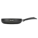 Set de cratițe Rondell RDS-1604 Argintiu