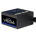 Блок питания для компьютеров Chieftec VEGA, 850Вт, ATX 