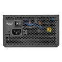 Блок питания для компьютеров Chieftec VEGA, 850Вт, ATX 