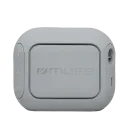 Boxă portabilă MUSE M-360 LG, Gri