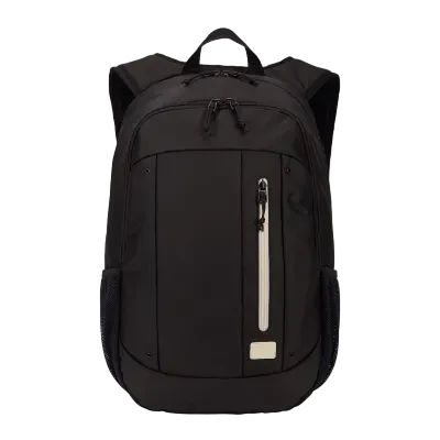 Рюкзак CaseLogic Jaunt, 15.6", Нейлон, Чёрный