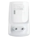 Усилитель Wi‑Fi сигнала TP-LINK TL-WA854RE, 300 Мбит/с, Белый