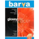  Barva Everyday Glossy, A4