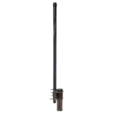 Antenă omnidirecțională D-Link ANT70-0800, 2,4 - 2,5 GHz, Negru