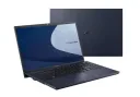 Laptop Business 15,6" ASUS ExpertBook B1 B1500CBA, Star Black, Intel Core i7-1255U, 16GB/512GB, Fără SO